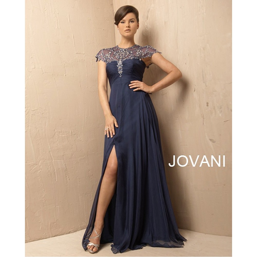 Jovani 2202